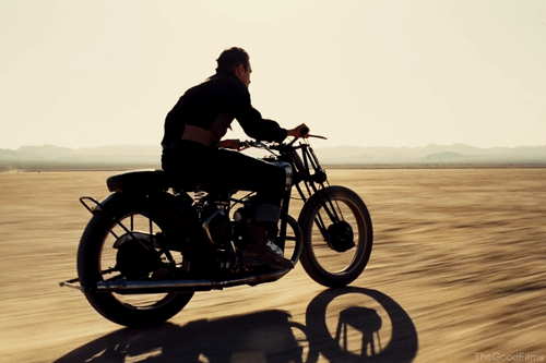 http://thevintagent.blogspot.de/2012/10/the-master-and-motorcycle.html